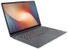 Lenovo IdeaPad Flex 5i 14IAU7 (82R700KHIN) (Core i3 12th Gen/8 GB/512 GB SSD/Windows 11)